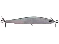 Duo Realis Spinbait 90