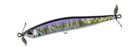 Duo Realis Spinbait 90
