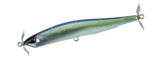 Duo Realis Spinbait 90
