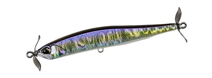 Duo Realis Spinbait 90