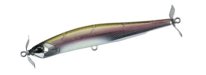 Duo Realis Spinbait 90