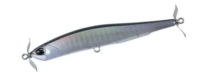 Duo Realis Spinbait 90