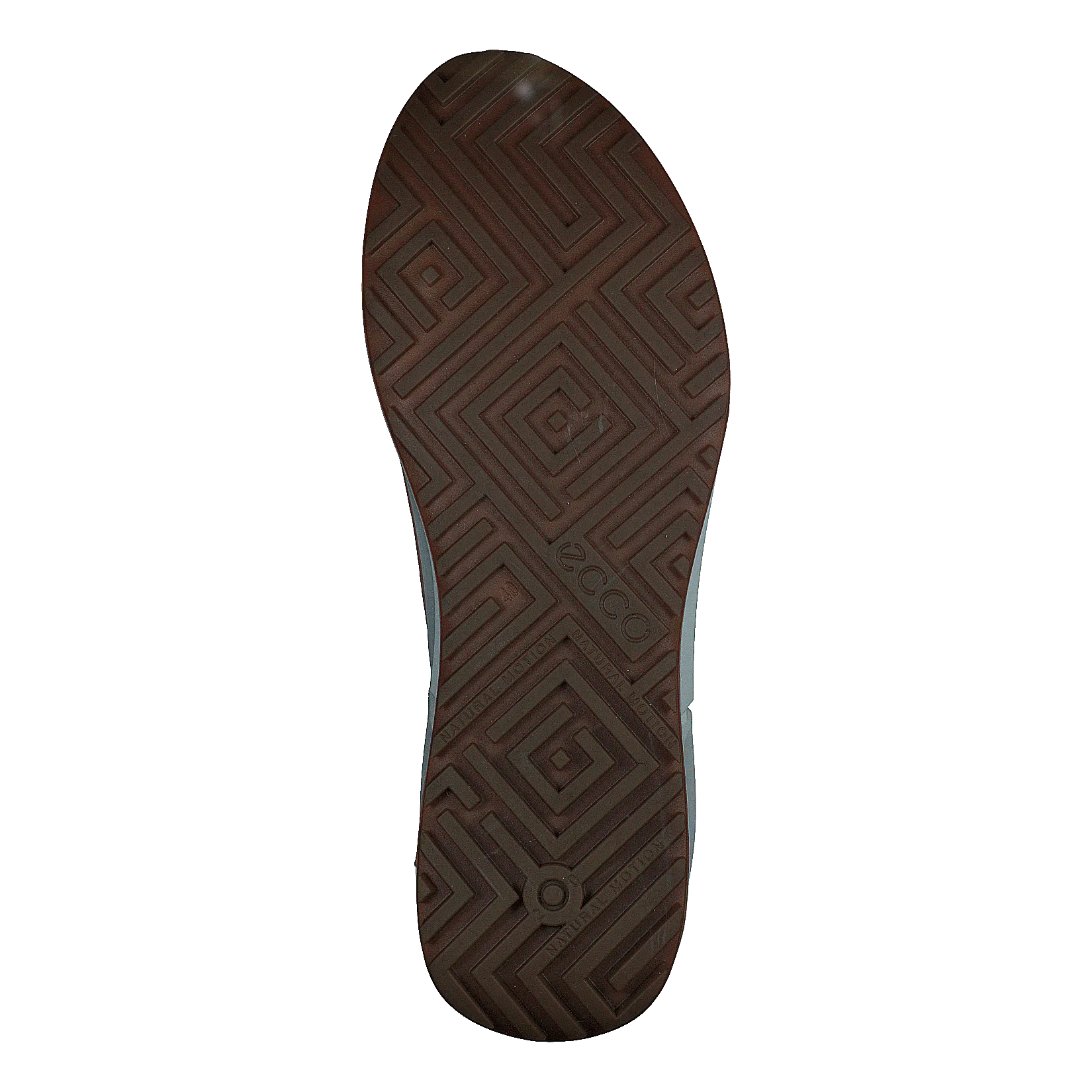 Ecco Biom 2.0 W Tuscany/tuscany