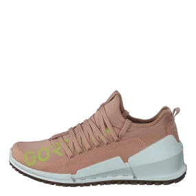 Ecco Biom 2.0 W Tuscany/tuscany