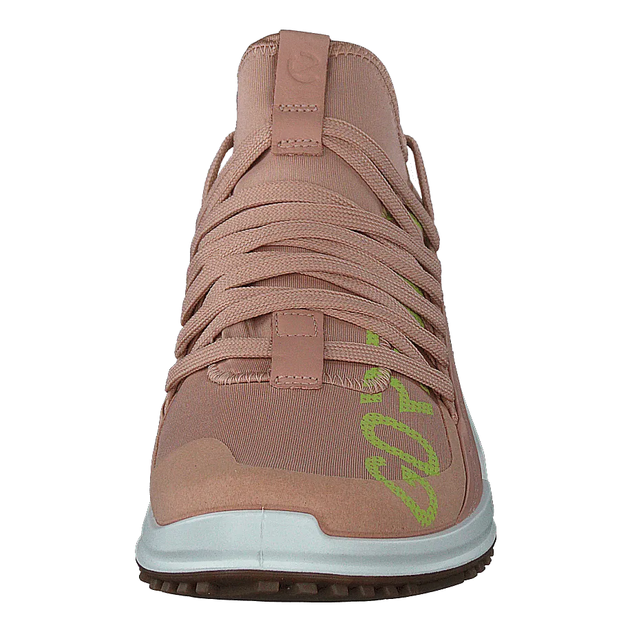 Ecco Biom 2.0 W Tuscany/tuscany