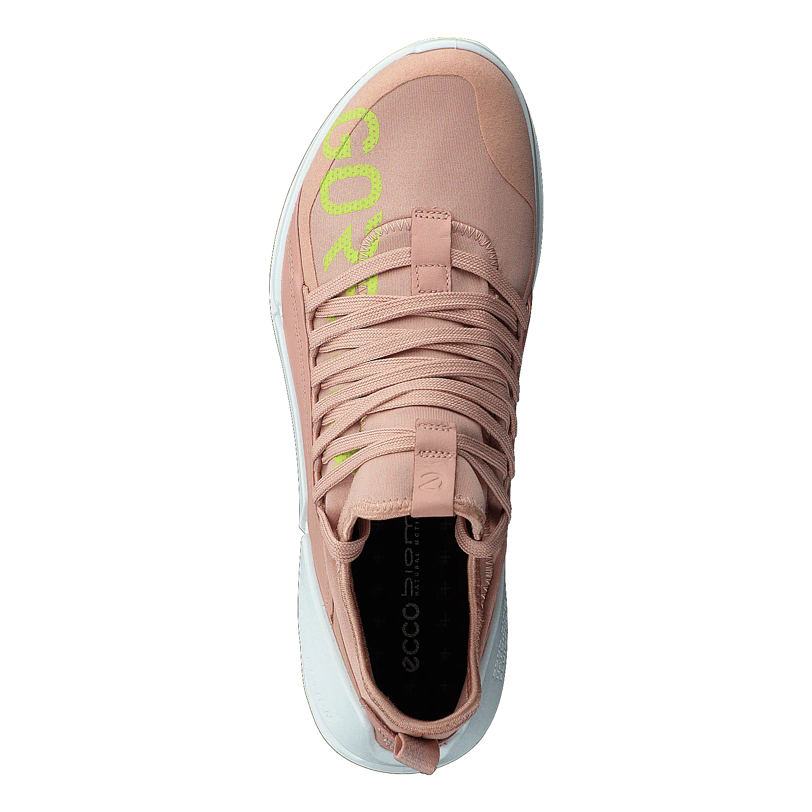 Ecco Biom 2.0 W Tuscany/tuscany
