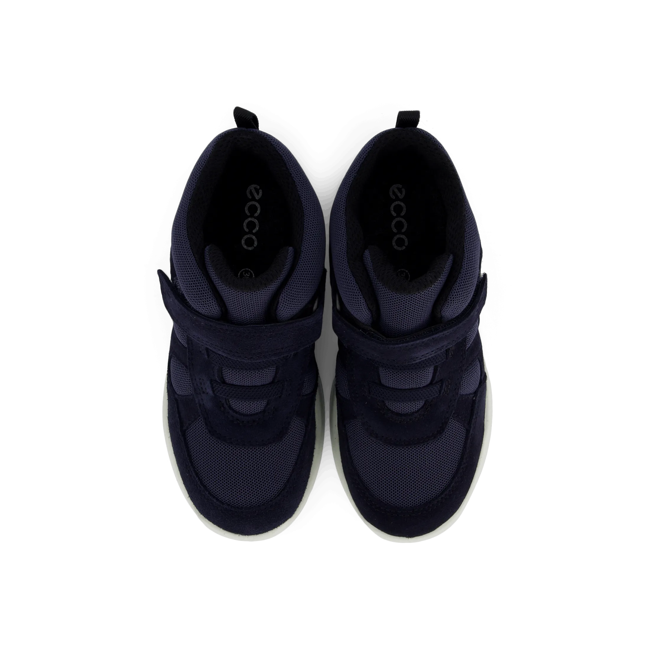 Ecco Urban Mini Night Sky/ombre