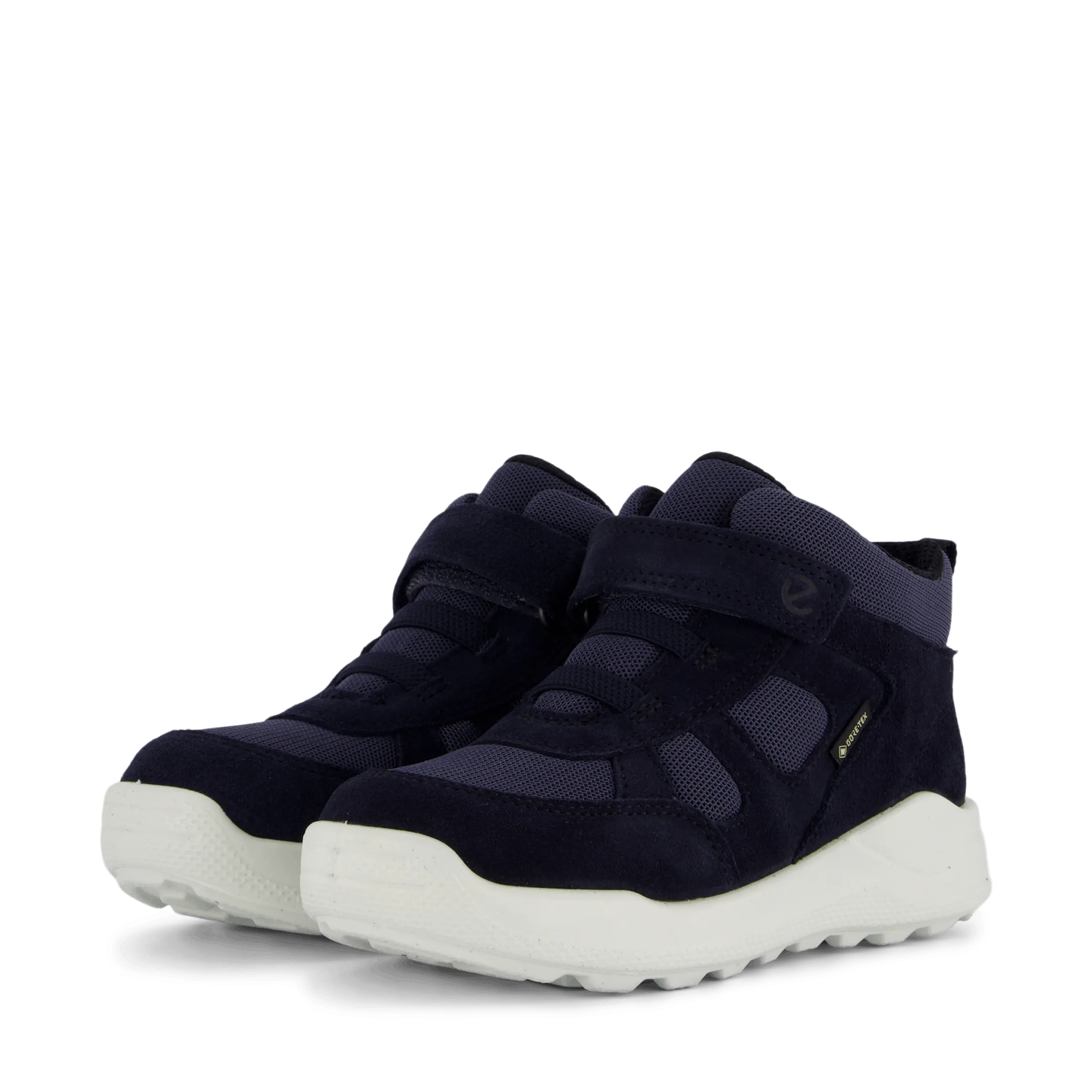 Ecco Urban Mini Night Sky/ombre