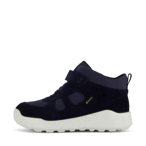 Ecco Urban Mini Night Sky/ombre