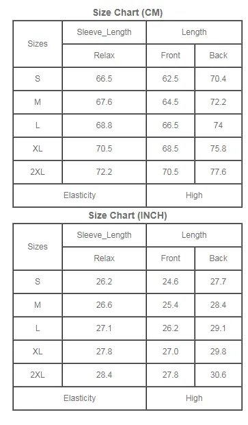 Elegant Black V Neck 3/4 Sleeve High Low Hem Shirt