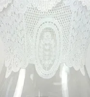 Elegant Casual Lace Female Tank Top