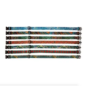 Fishe Wading Belt