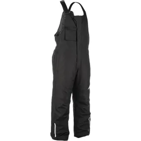 Fly Racing Aurora LX2 Adult Snow Bibs (Brand New)