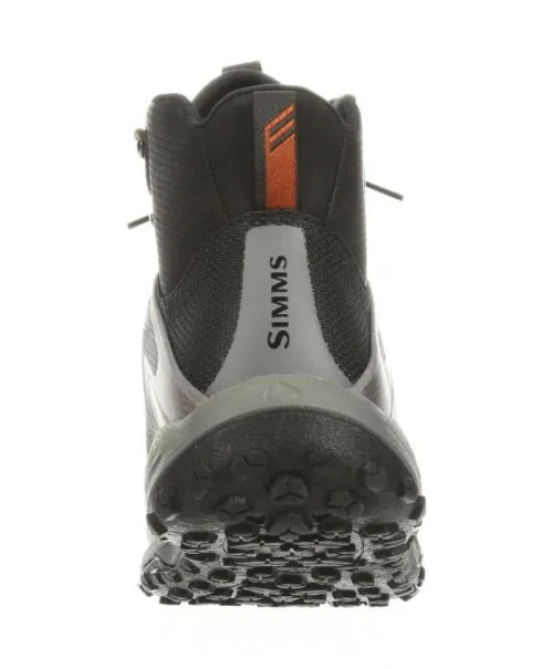 Flyweight Wading Boot - Vibram Sole (Size 12)