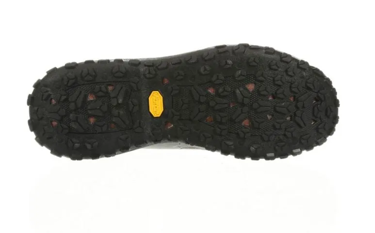 Flyweight Wading Boot - Vibram Sole (Size 12)