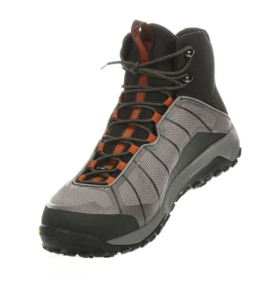 Flyweight Wading Boot - Vibram Sole (Size 12)