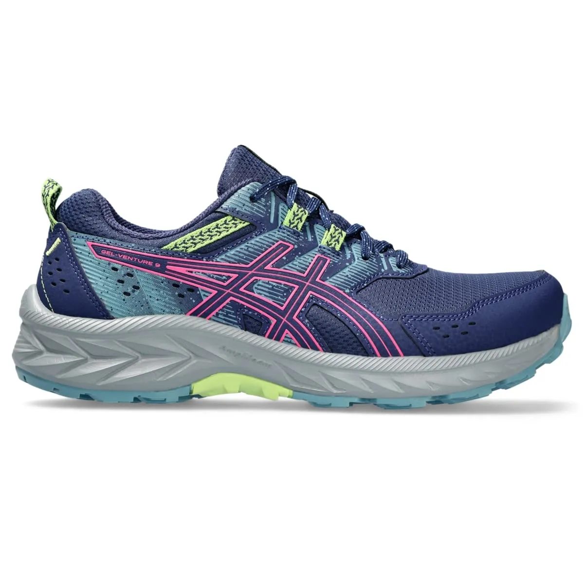 Gel Venture 9  - Women's