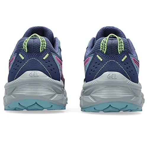 Gel Venture 9  - Women's