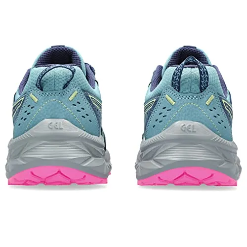 Gel Venture 9  - Women's
