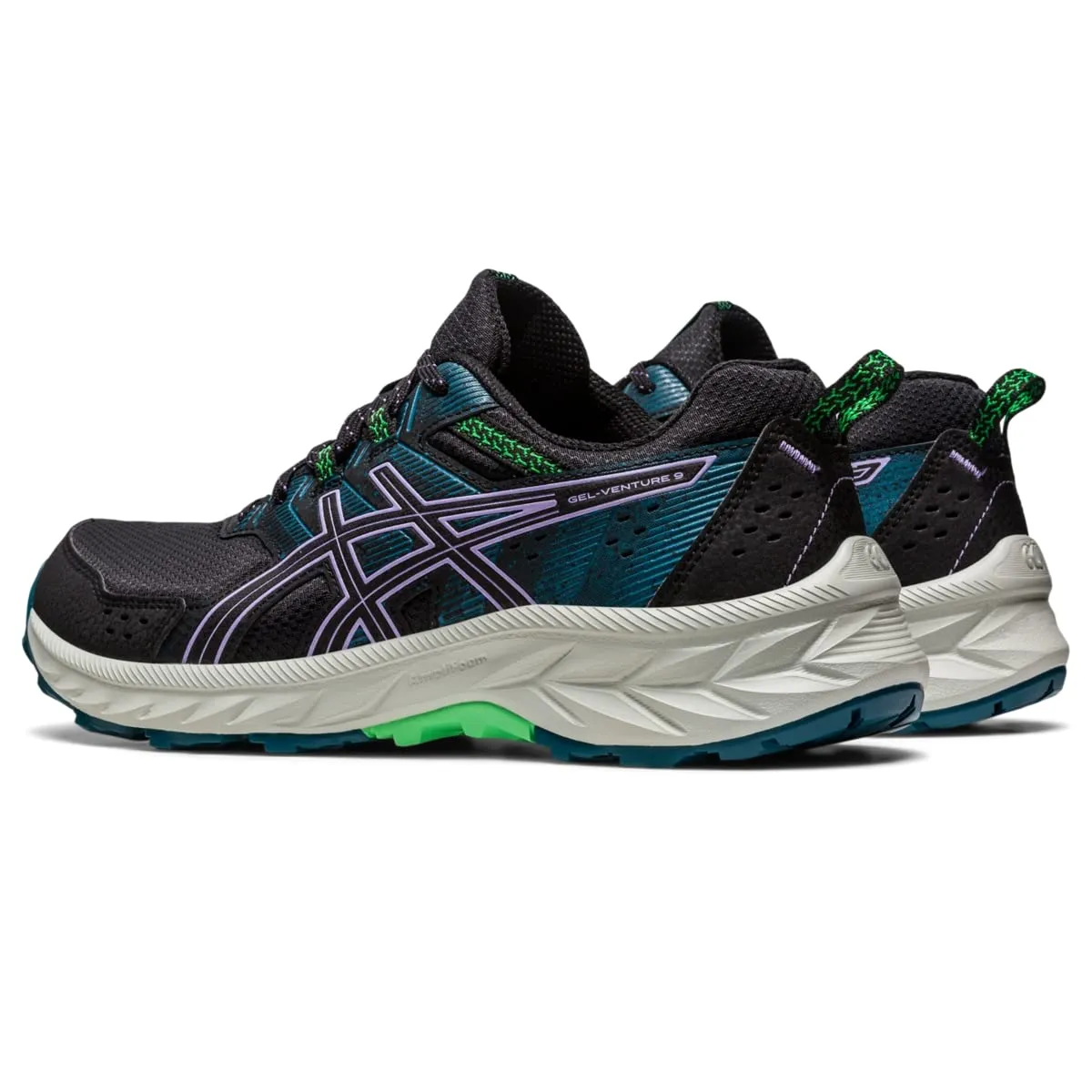 Gel Venture 9  - Women's