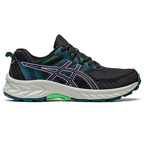 Gel Venture 9  - Women's