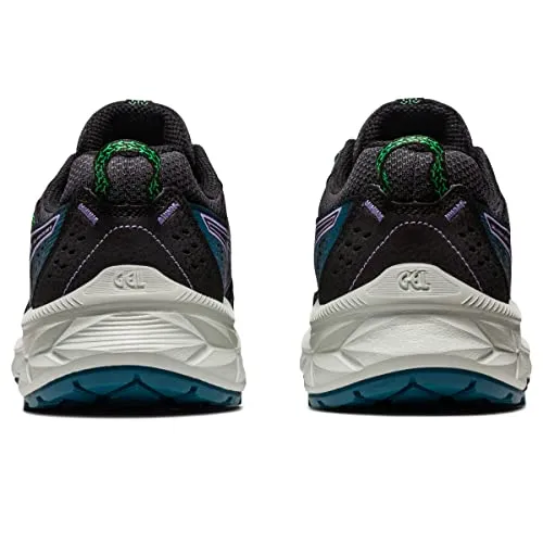 Gel Venture 9  - Women's