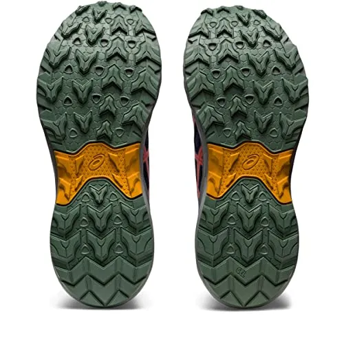 Gel Venture 9  - Women's