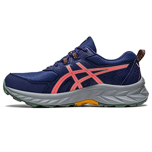 Gel Venture 9  - Women's
