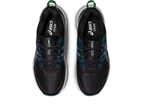 Gel Venture 9  - Women's