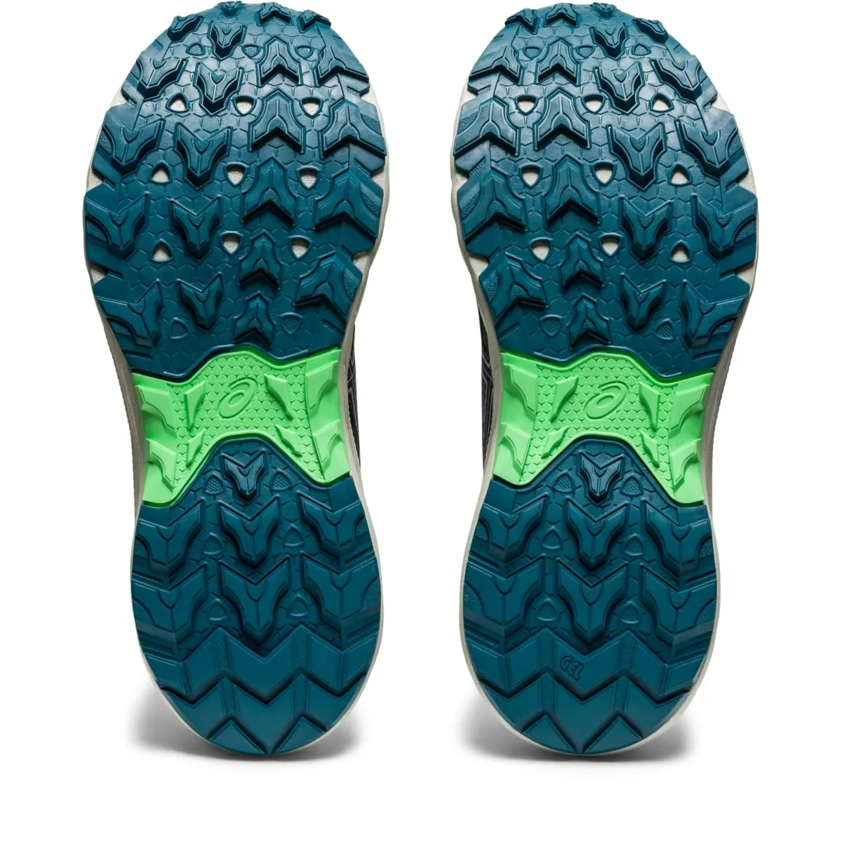 Gel Venture 9  - Women's