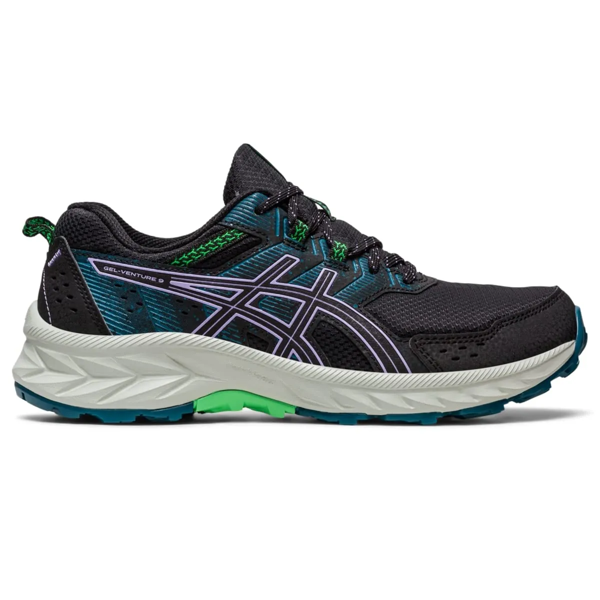 Gel Venture 9  - Women's