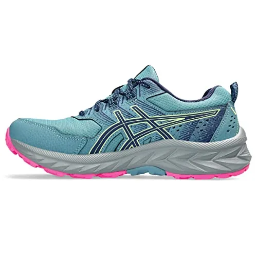 Gel Venture 9  - Women's