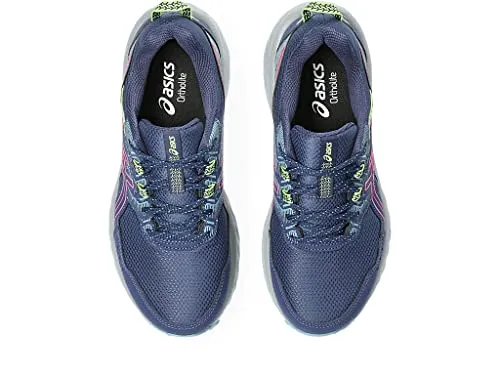 Gel Venture 9  - Women's