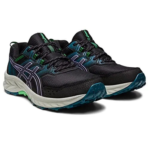 Gel Venture 9  - Women's