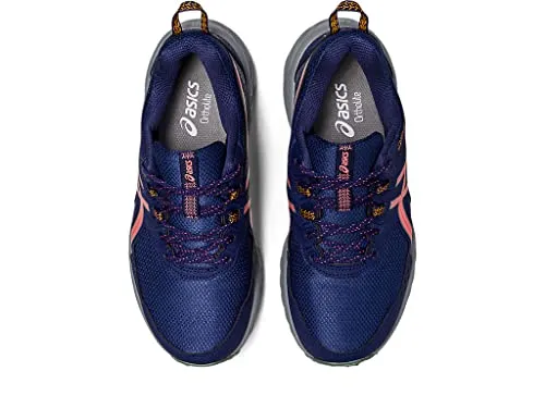 Gel Venture 9  - Women's