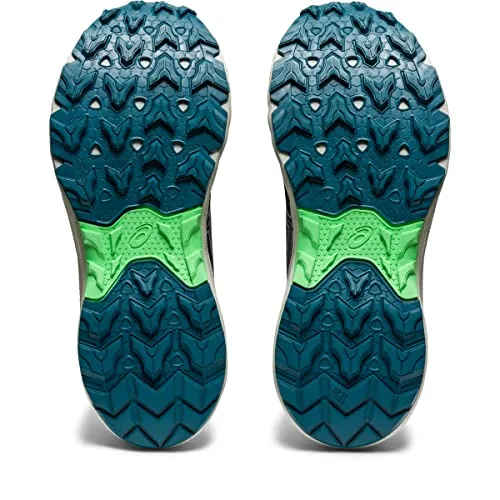 Gel Venture 9  - Women's
