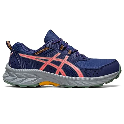 Gel Venture 9  - Women's