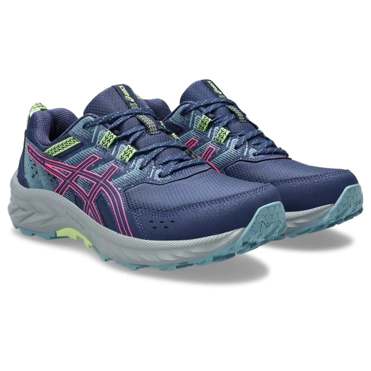 Gel Venture 9  - Women's