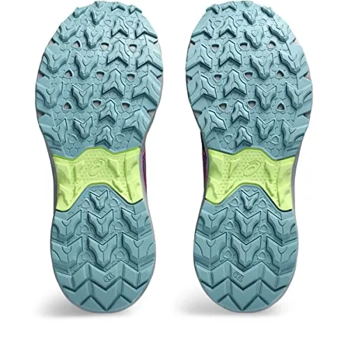 Gel Venture 9  - Women's