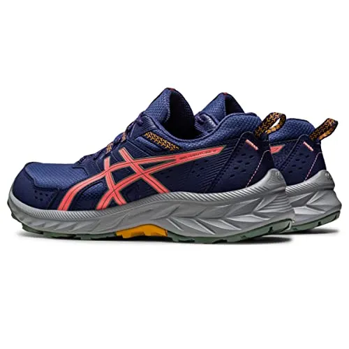 Gel Venture 9  - Women's