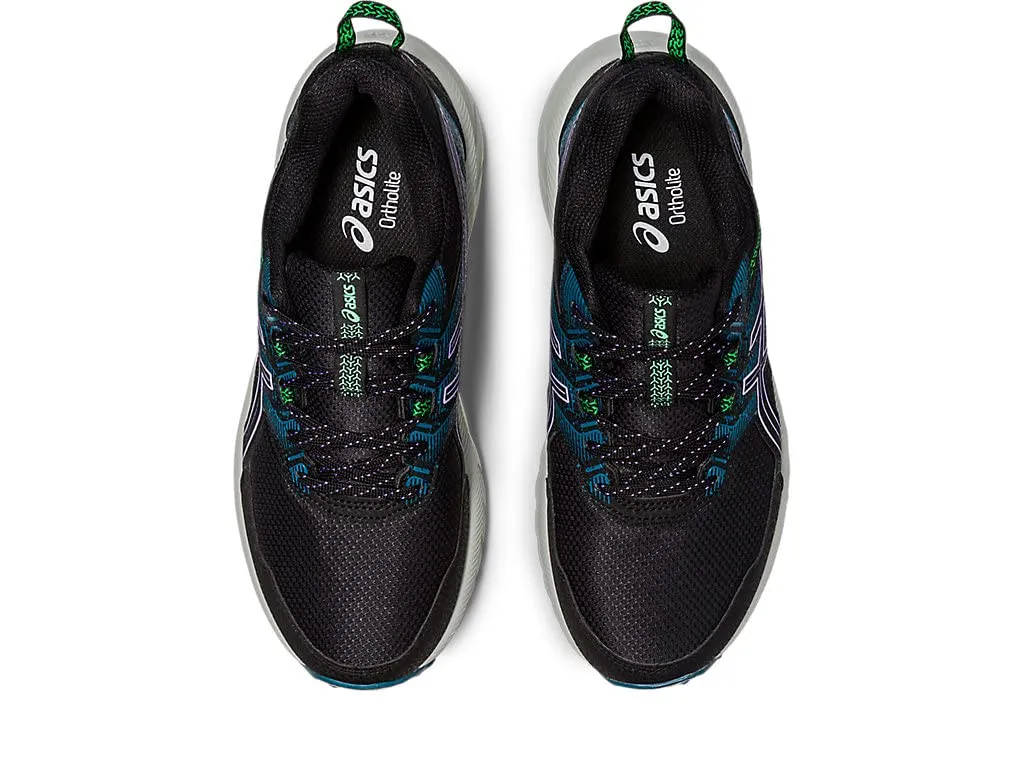 Gel Venture 9  - Women's