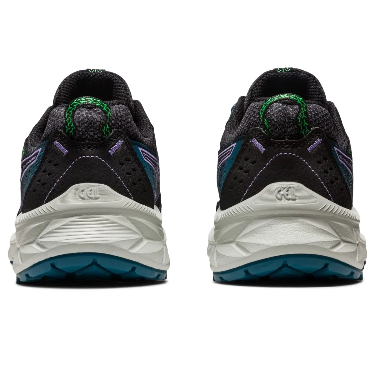 Gel Venture 9  - Women's