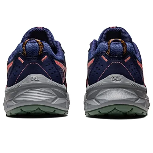 Gel Venture 9  - Women's