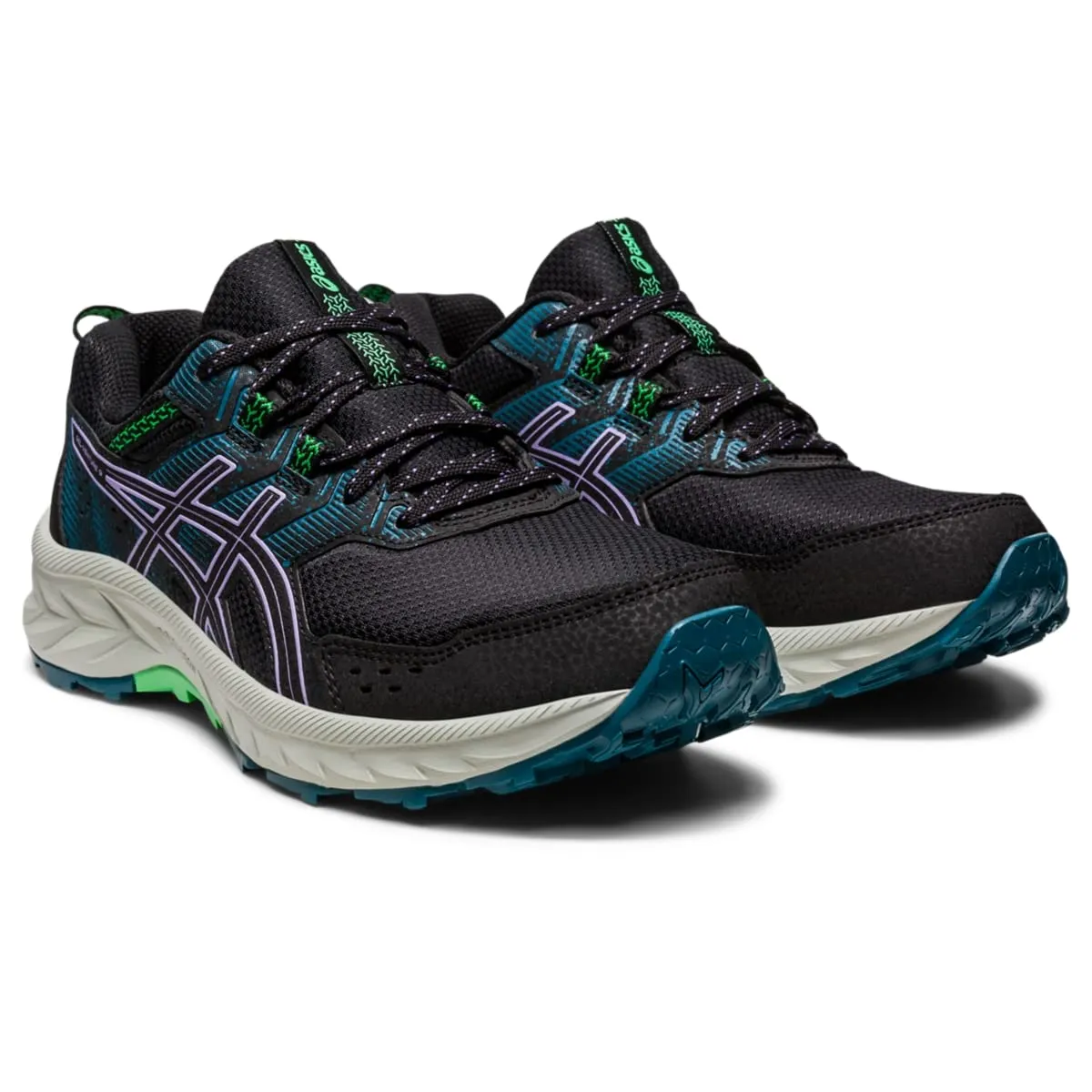 Gel Venture 9  - Women's