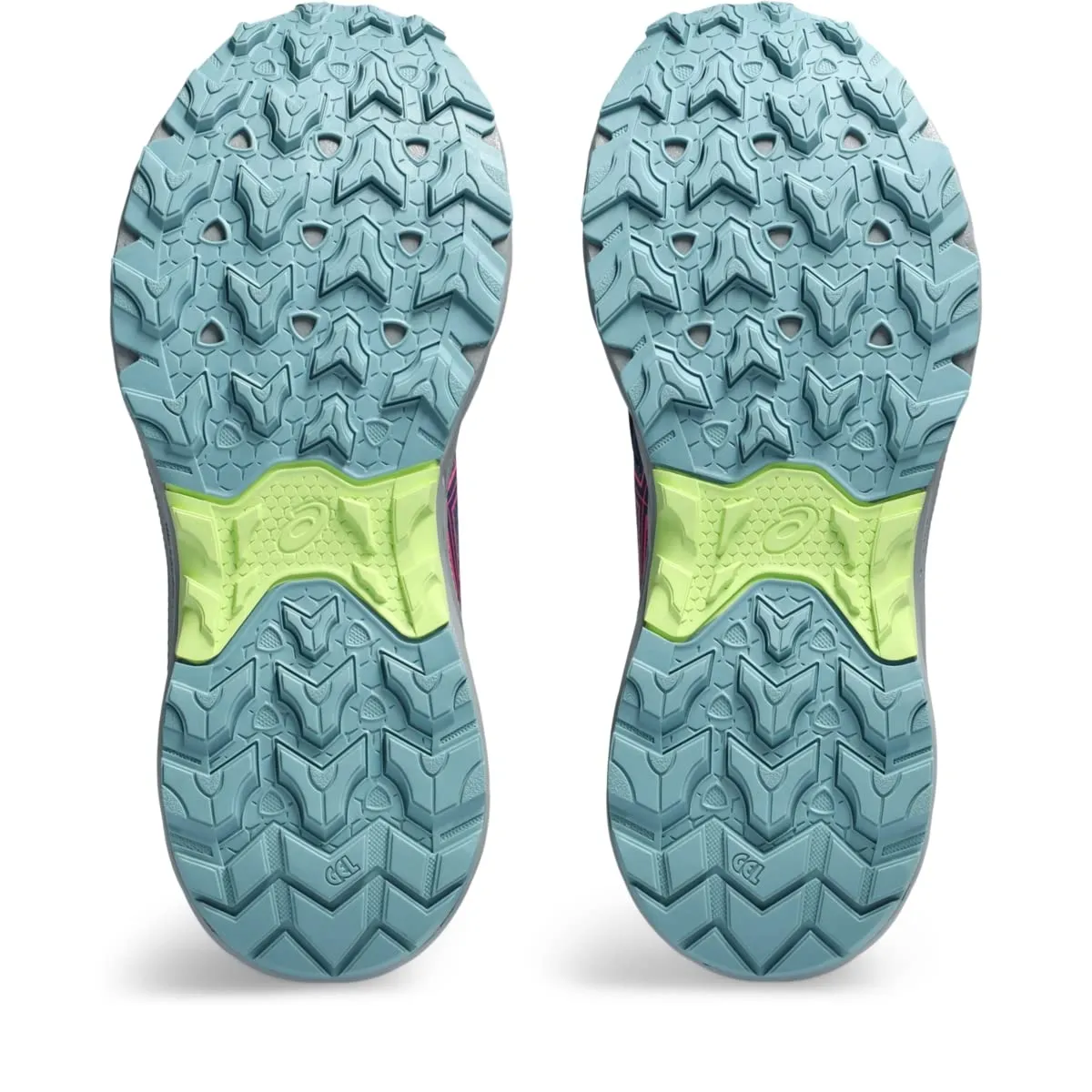 Gel Venture 9  - Women's