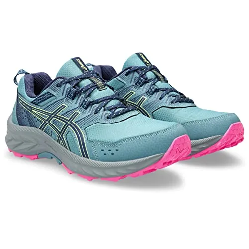 Gel Venture 9  - Women's