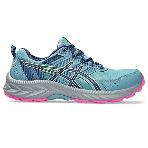 Gel Venture 9  - Women's