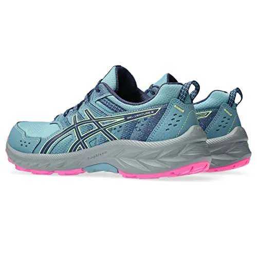 Gel Venture 9  - Women's