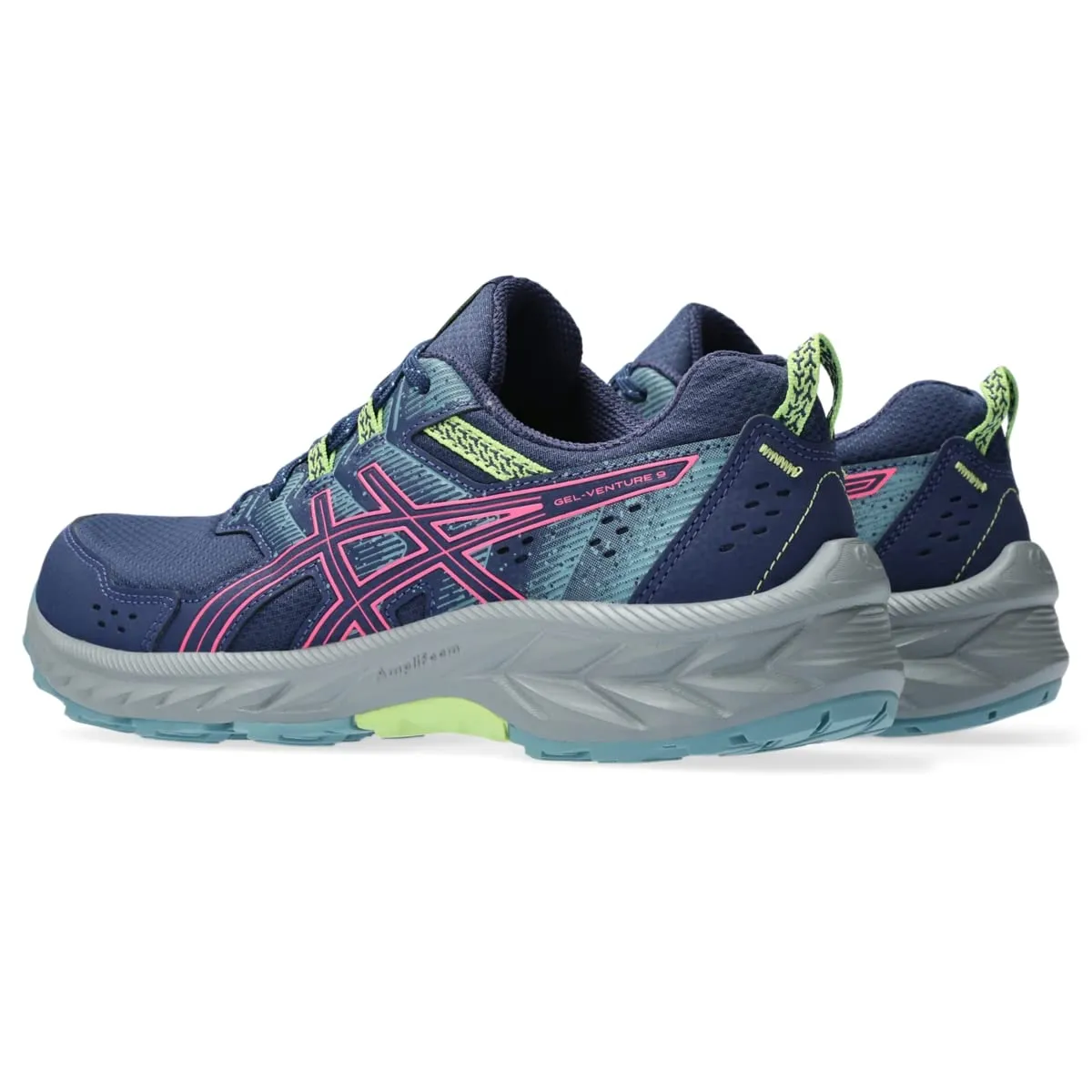 Gel Venture 9  - Women's