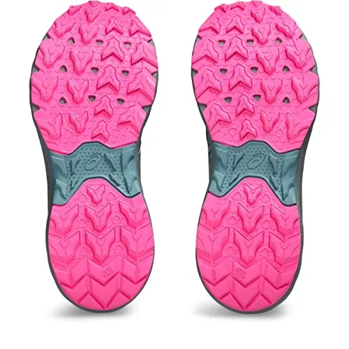 Gel Venture 9  - Women's